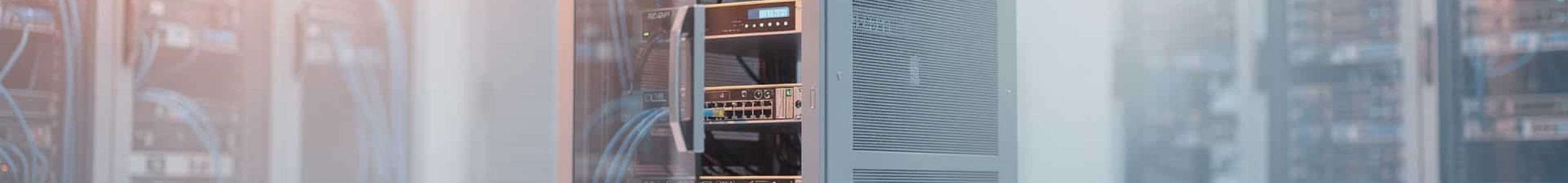 Visionify Edge AI & Data Sovereignty