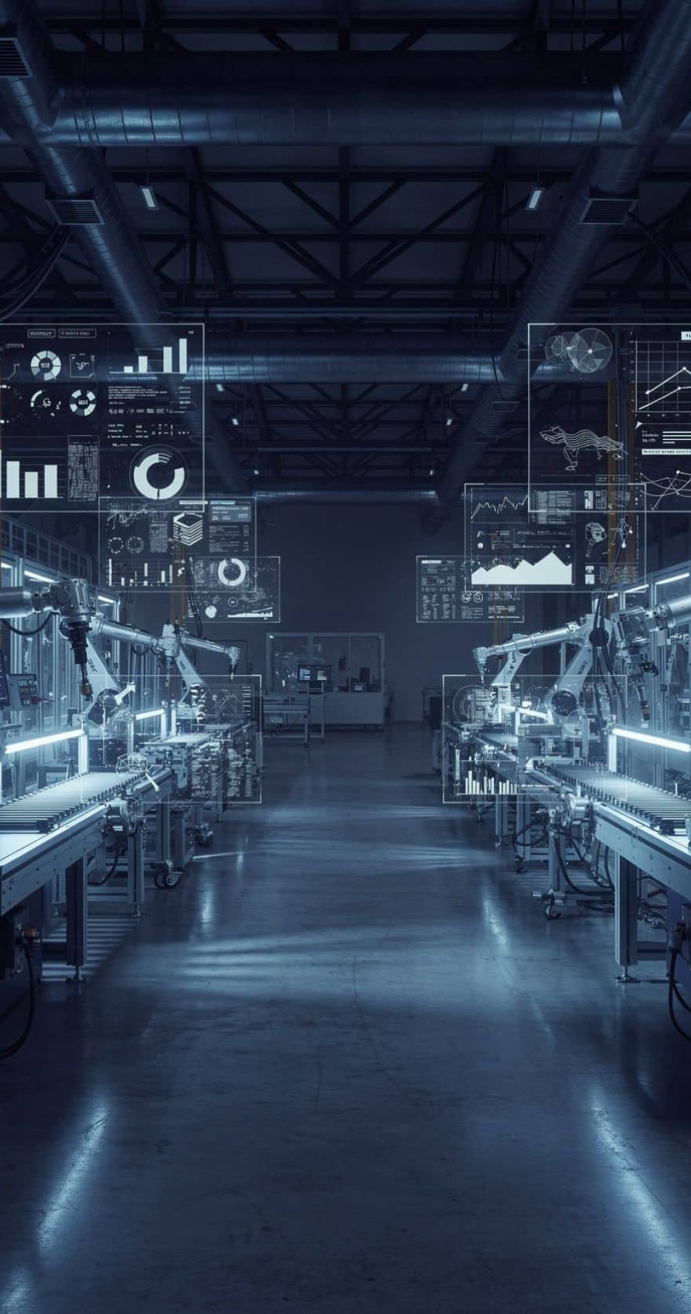 Hero D&D Hannover Messe 2026