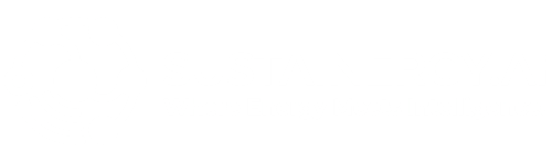 Logo sustainergy white