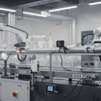 Data Integration Layer